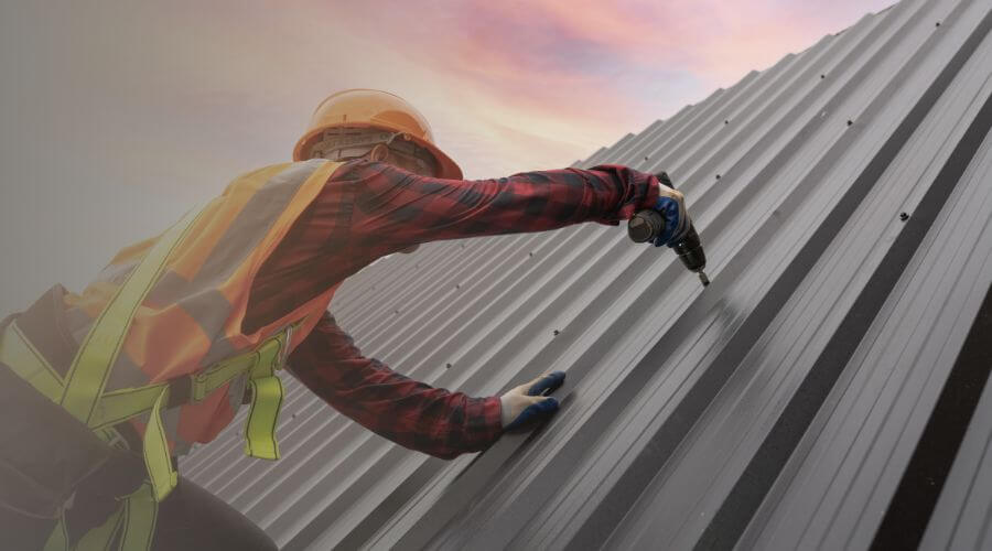 Local Chimney Repair in Trimble, OH